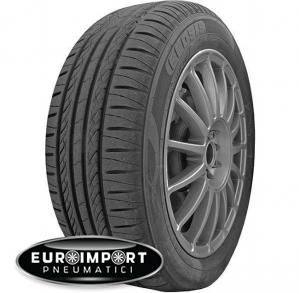 Infinity ECOSIS 195/55 R16 91 V XL  TL